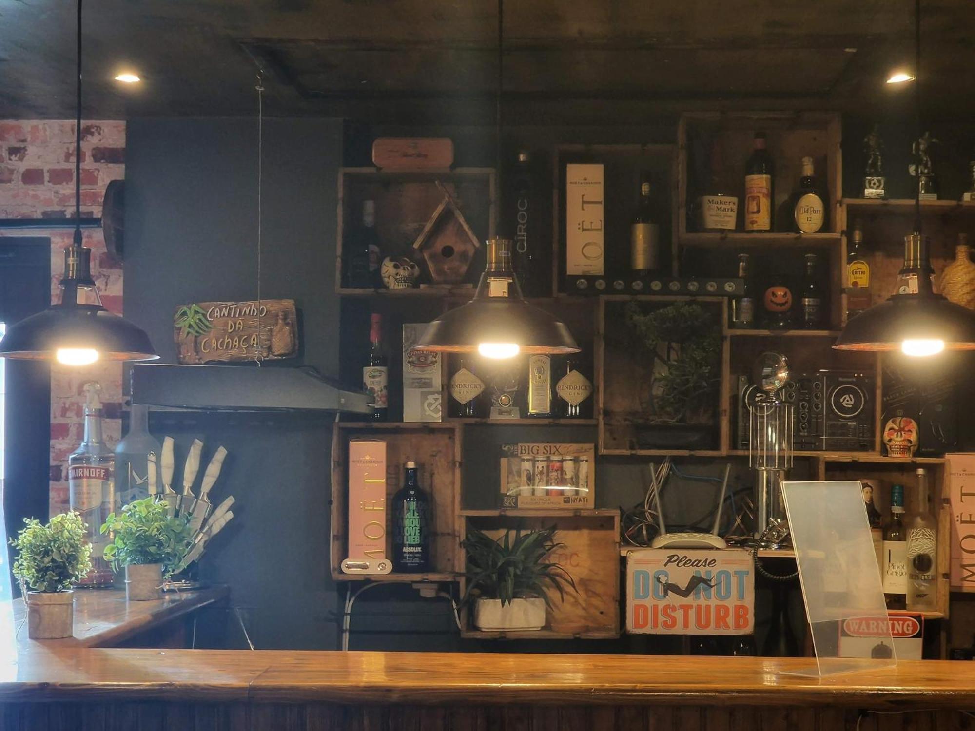 The Pub - Unique & Authentic Experience - Free Parking!, 5 Minutes From Airbus And The Mall Cribbs بريستول المظهر الخارجي الصورة