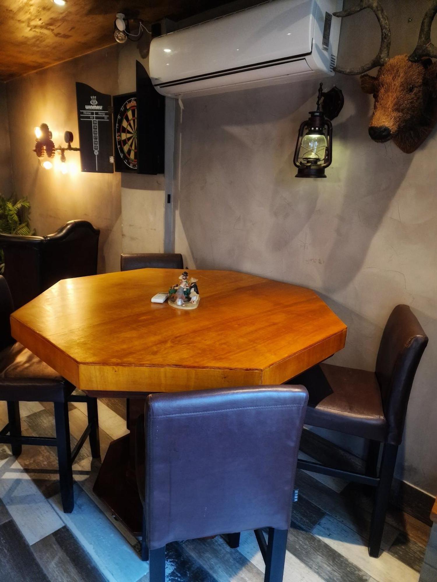 The Pub - Unique & Authentic Experience - Free Parking!, 5 Minutes From Airbus And The Mall Cribbs بريستول المظهر الخارجي الصورة