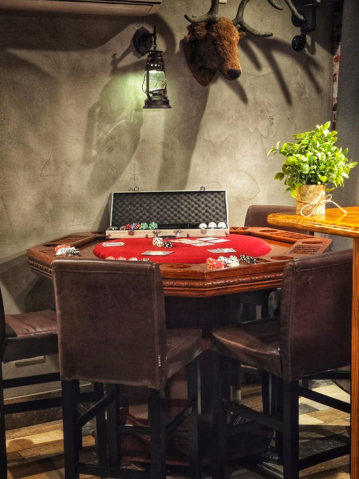 The Pub - Unique & Authentic Experience - Free Parking!, 5 Minutes From Airbus And The Mall Cribbs بريستول المظهر الخارجي الصورة